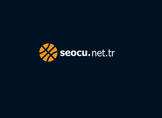 SeocuNet Satılık Domain