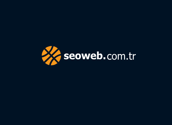 SeoWeb Satılık  Domain